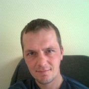  ,   Vlad, 44 ,  