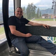  -,   , 37 ,   ,   , c 