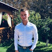 ���������� �������, ���� ������� ����, 33 ����, ������������ ��� ������, ����� � ���������