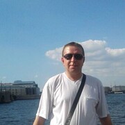  -,   , 44 ,   ,   , c , 