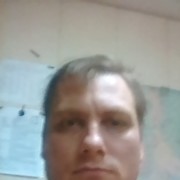  --,   , 43 ,   ,   , c , 