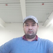  -,   , 39 ,   ,   