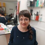 ���������� ������, ���� ������� �����, 60 ���, ������������ ��� c�������� ���������