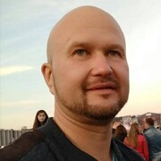 ���������� ������ ��������, ���� ������� ���������, 44 ����, ������������ ��� ������, ����� � ���������, c�������� ���������