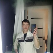  ,   , 40 ,   c 