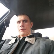 ���������� �������, ���� ������� �����, 37 ���, ������������ ��� ����� � ���������, c�������� ���������