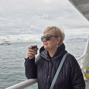  ,   , 56 ,     , c , 