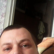 ,   , 37 ,     , c 