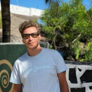  ,   Anton, 31 ,   ,   , c , 