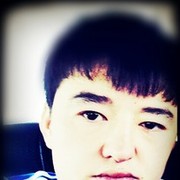  ,   93 9954040, 32 ,  