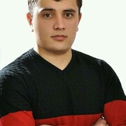 ���������� �����������, ���� ������� ����, 33 ����, ������������ ��� ������, ����� � ���������, c�������� ���������, ���������