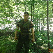  ,   GAcoBS, 39 ,   ,   , c 
