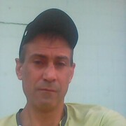 ���������� �������, ���� ������� ������, 46 ���, ������������ ��� ����� � ���������, c�������� ���������