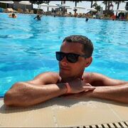 ���������� ���������, ������� ���������, 44