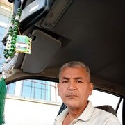  ,   , 52 ,   ,   