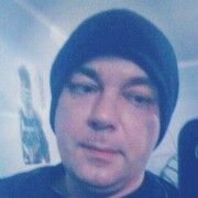  ,   , 48 ,     