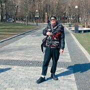 ���������� ������, ���� ������� ���������, 35 ���, ������������ ��� ������, ����� � ���������