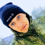 ���������� ����-���, ���� ������� Petr, 27 ���, ������������ ��� ������, ����� � ���������, ���������