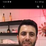 ���������� ������, ���� ������� Aram, 29 ���, ������������ ��� ������, ����� � ���������, c�������� ���������