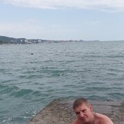 ���������� ���������, ���� ������� �������, 37 ���, ������������ ��� ������, ����� � ���������