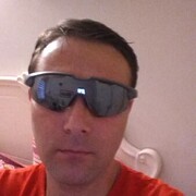  Stromsund,  VITALIY, 41