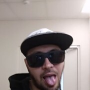 ���������� �����-���������, ���� ������� Makc, 39 ���, ������������ ��� ������, ����� � ���������