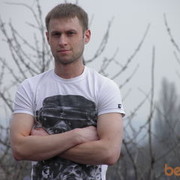 ���������� ���������������, ���� ������� M���, 39 ���, ������������ 