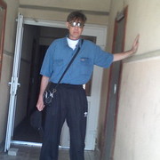 ���������� ��������, ���� ������� ������, 56 ���, ������������ ��� ������