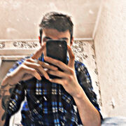  ,   , 21 ,   ,   , c 