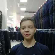 ������ ���