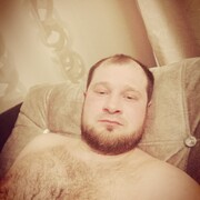 ���������� ������, ���� ������� �����, 36 ���, ������������ ��� ������, ����� � ���������