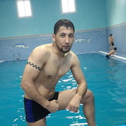 ���������� �������, ���� ������� ����, 32 ����, ������������ ��� ������, ����� � ���������, c�������� ���������