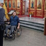  ,   Dmitrij, 58 ,   c 