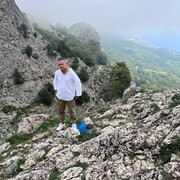  ,   , 44 ,   c 