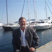  ,   , 61 ,   ,   , c 