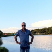  ,   , 60 ,   ,   