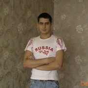  ,   , 31 ,   , 