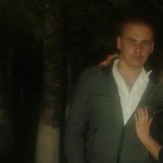  ,   Danila, 31 ,   