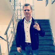 ���������� ���������, ���� ������� ����, 28 ���, ������������ ��� ������, ����� � ���������