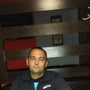  ,  , 39