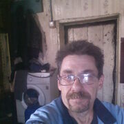  ,   , 54 ,   ,   , c 