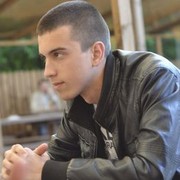 ���������� �������, ���� ������� �������, 33 ����, ������������ ��� ������