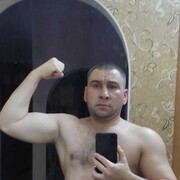  ,   , 38 ,   c 