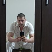  Sabac,   Alex, 36 ,   ,   
