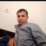  ,   Asror, 39 ,   ,   