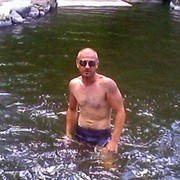  -,   , 46 ,   ,   , c 