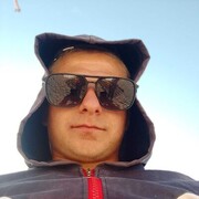  ,   Rubl, 25 ,   ,   , c , 
