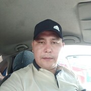  ,   , 35 ,   ,   , 