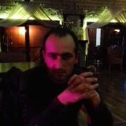   ,  Leo, 33