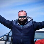  Sulusaray,  Emrah, 46